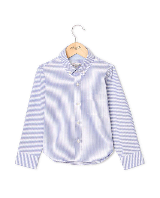 chemise ELIOTT