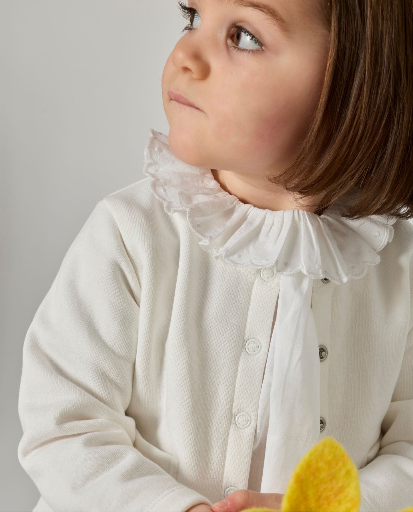 blouse DIANE