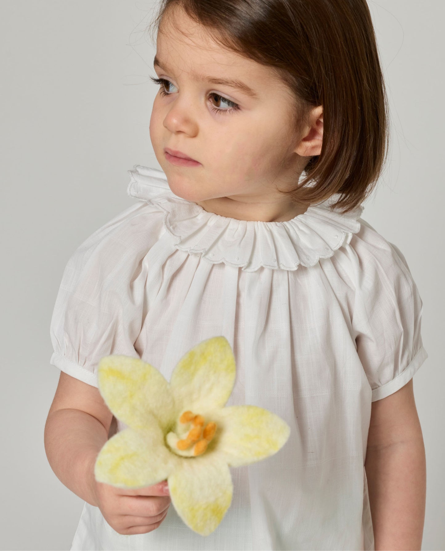 blouse DIANE