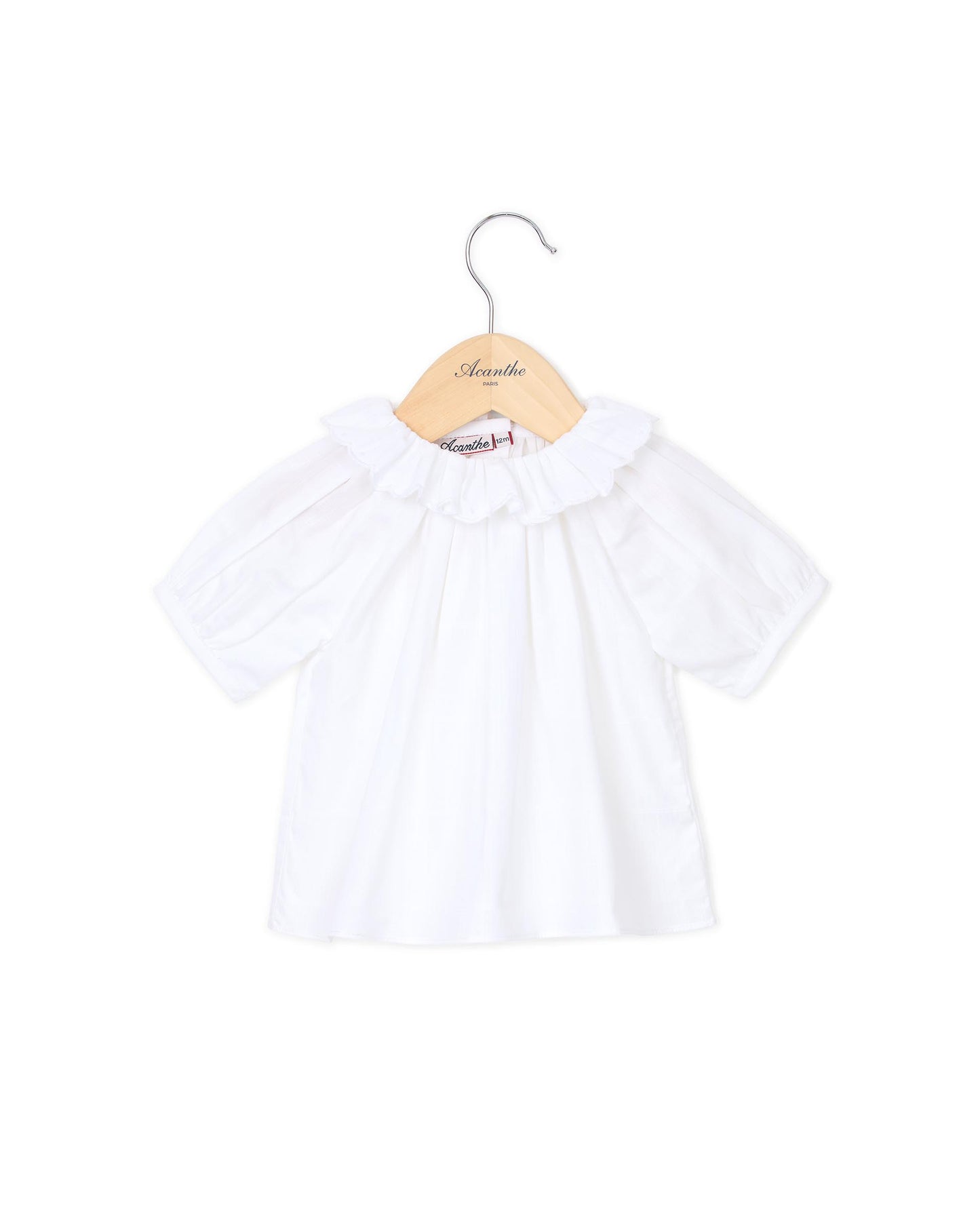blouse DIANE