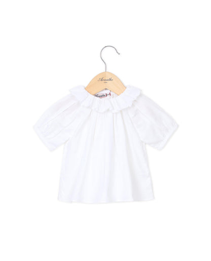 blouse DIANE