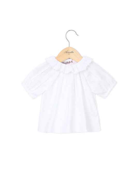 blouse DIANE