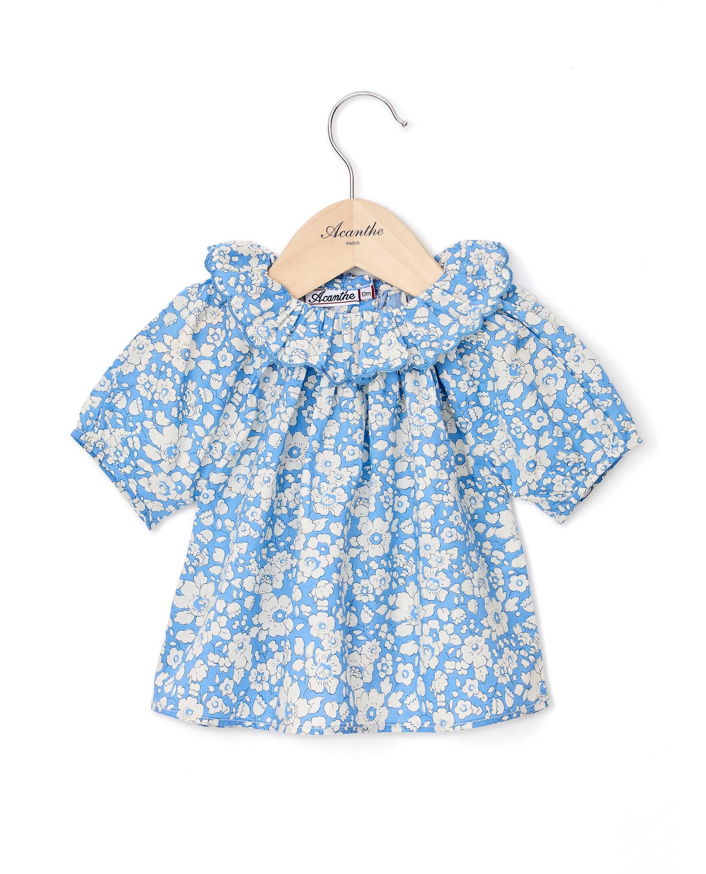 blouse DIANE