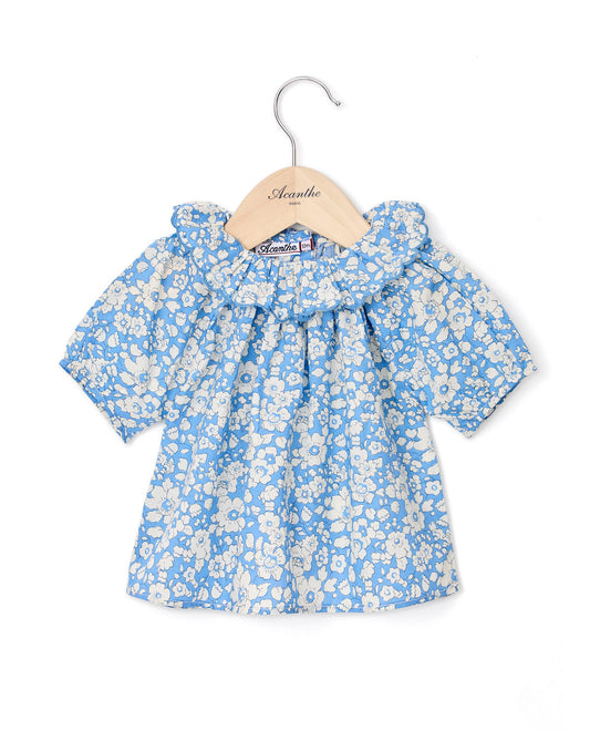 blouse DIANE