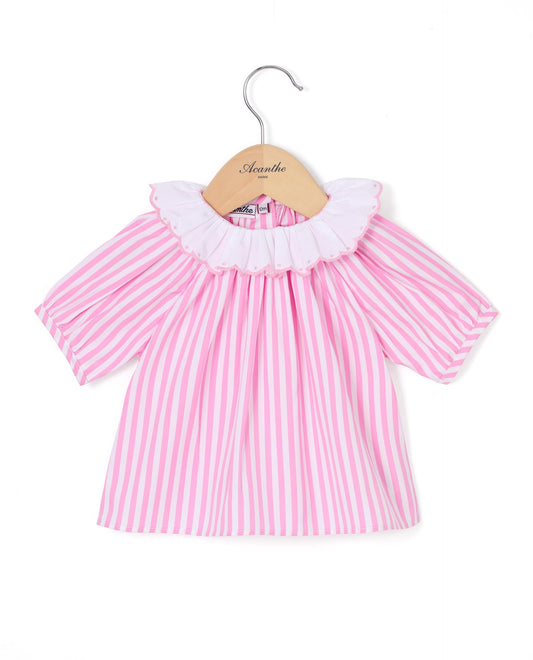 blouse DIANE