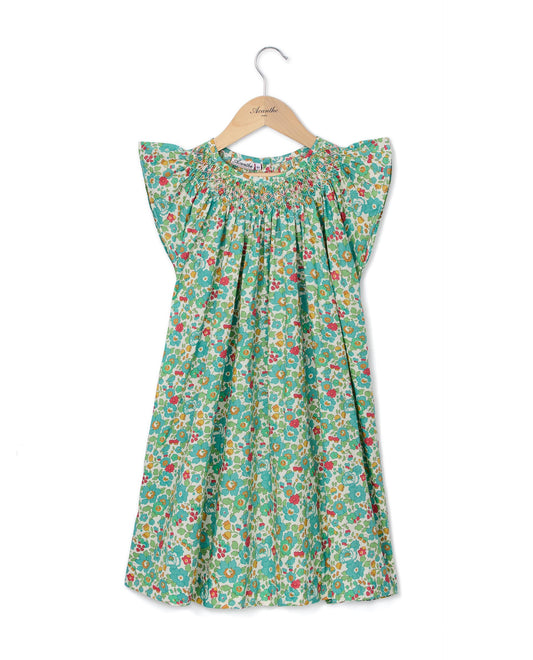 robe CONSTANCE