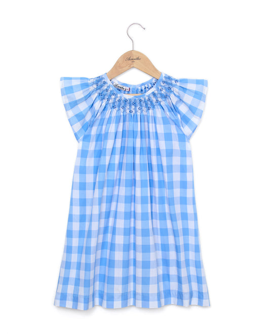 robe CONSTANCE