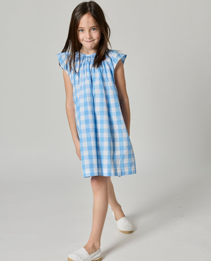 robe CONSTANCE