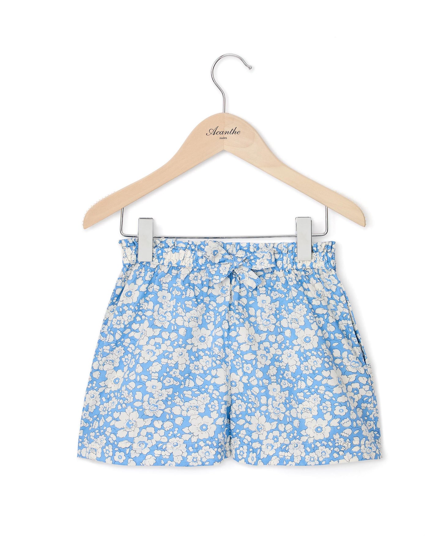 short MADELEINE