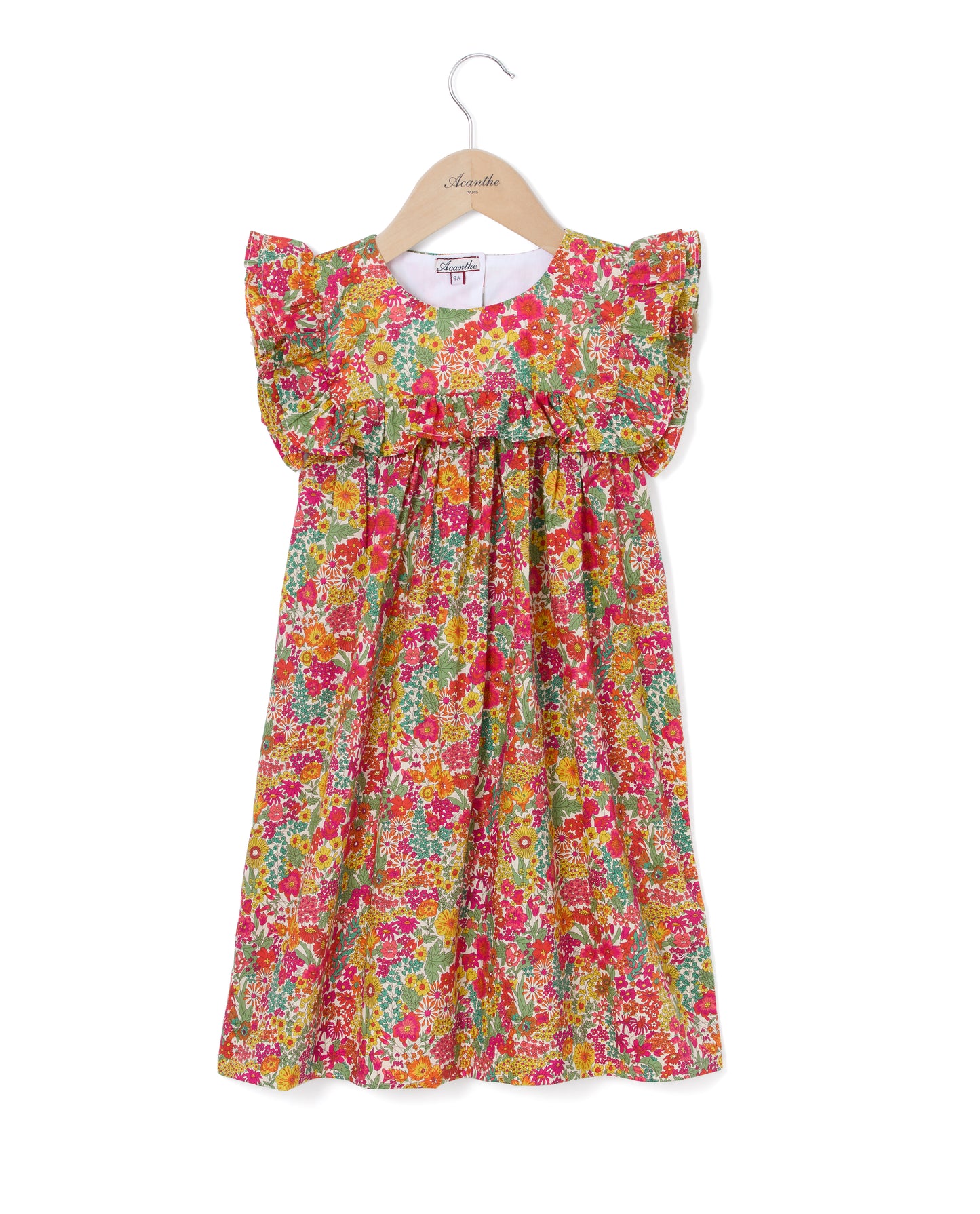 robe JOSEPHINE
