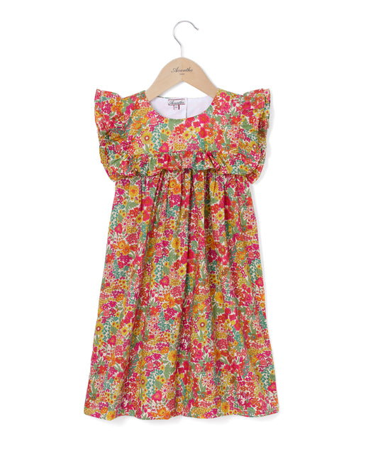 robe JOSEPHINE