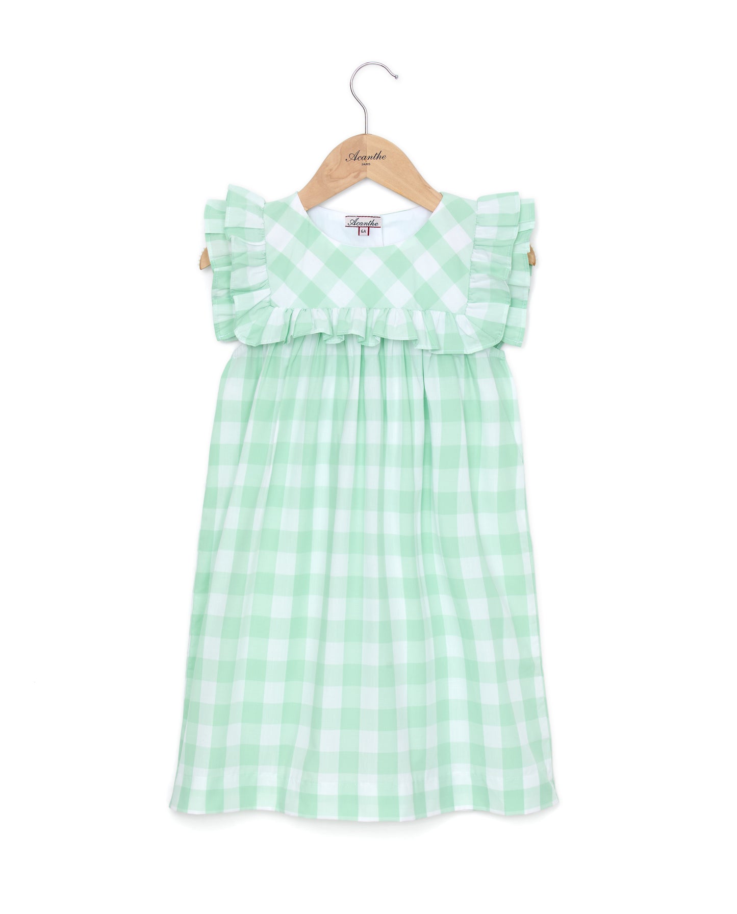 robe JOSEPHINE