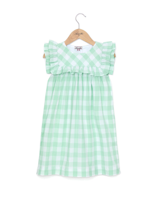robe JOSEPHINE