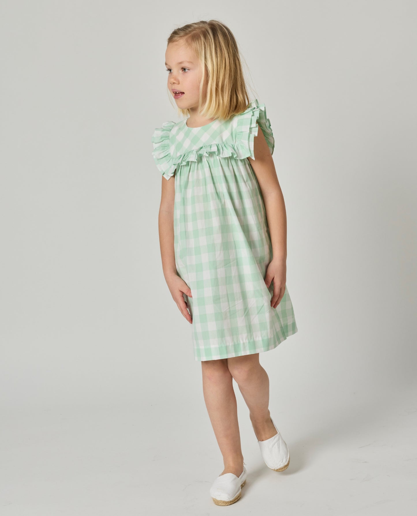 robe JOSEPHINE