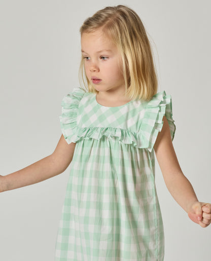 robe JOSEPHINE