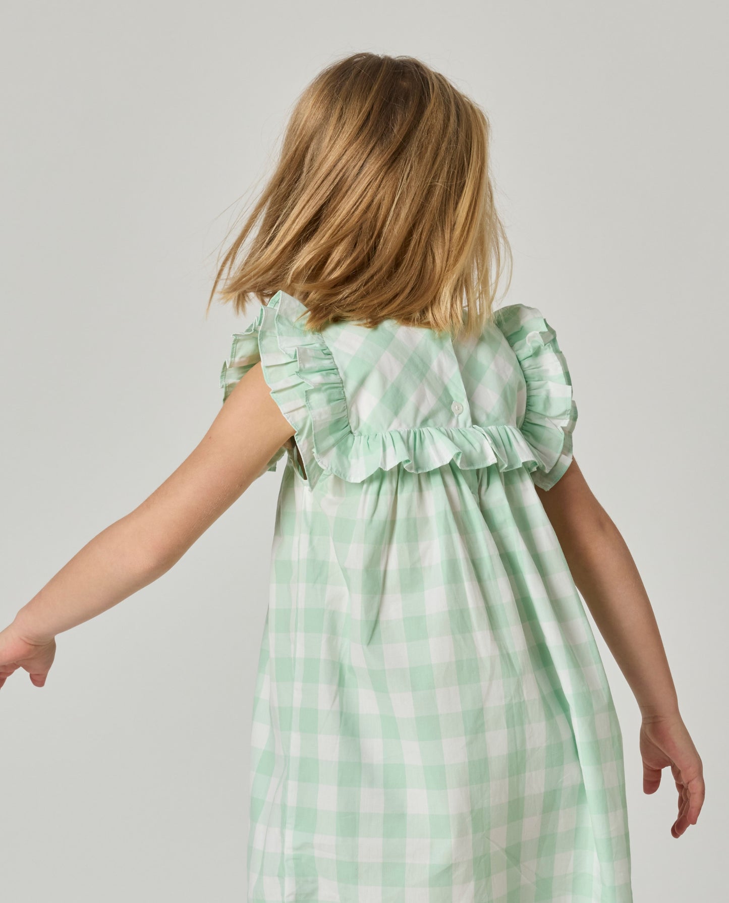 robe JOSEPHINE