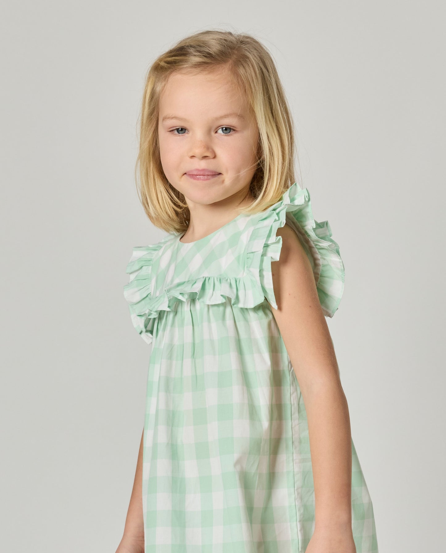 robe JOSEPHINE