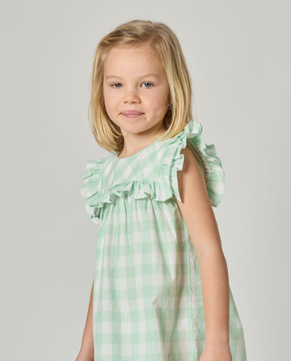 robe JOSEPHINE