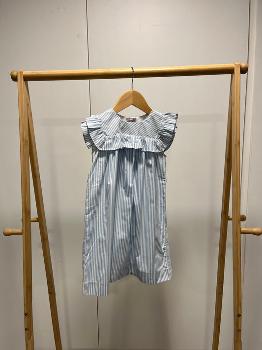 Robe JOSEPHINE