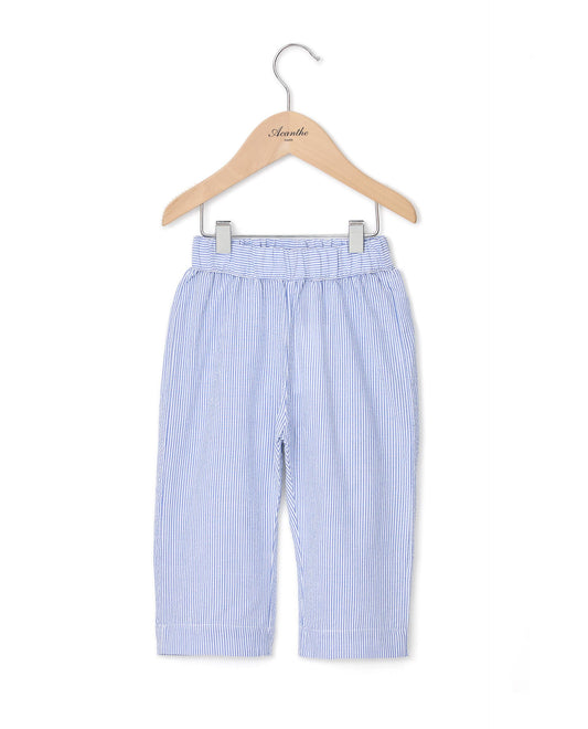 pantalon PAUL