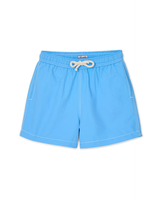 maillot de bain H