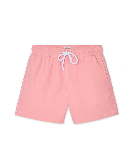 maillot de bain H
