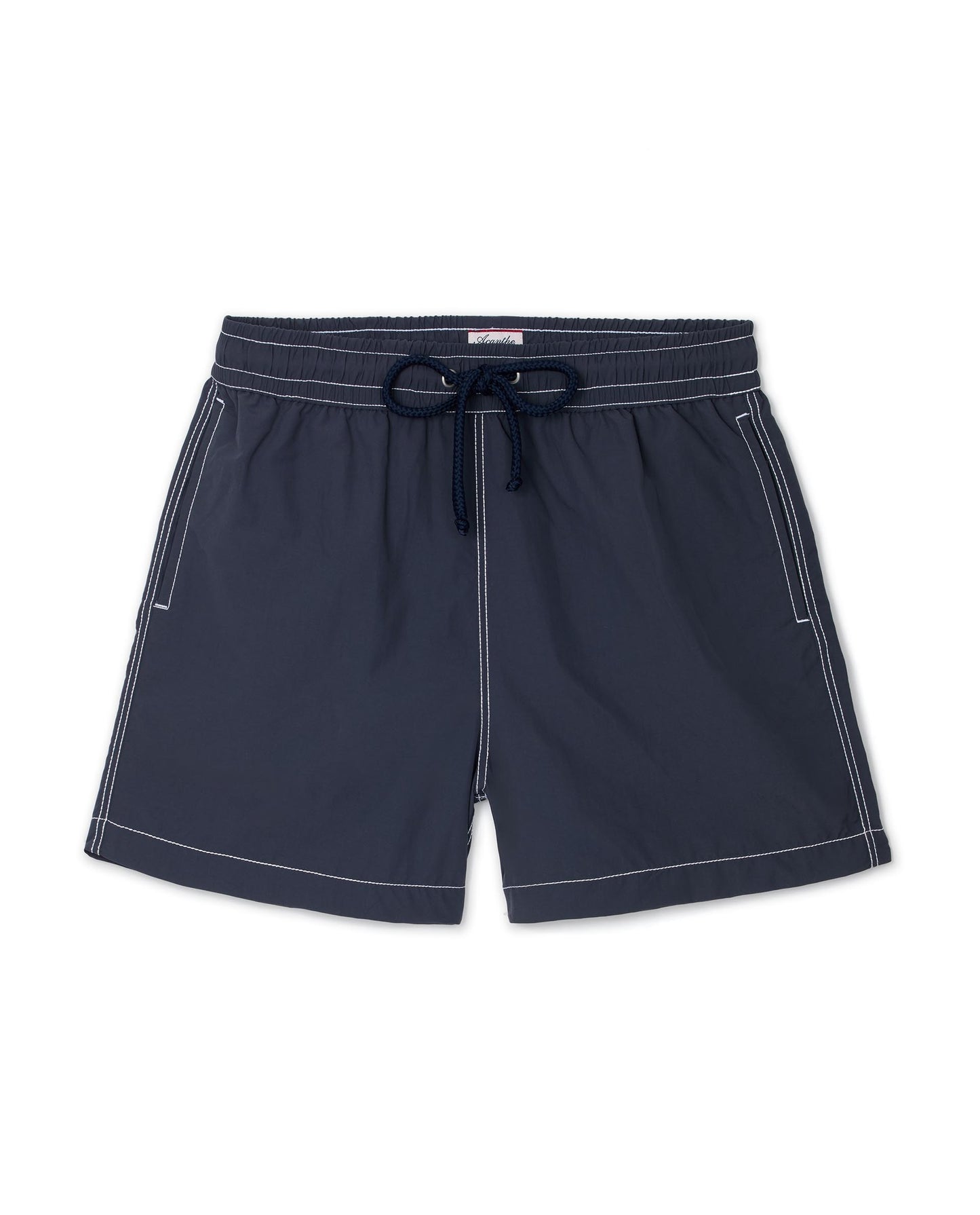 maillot de bain H