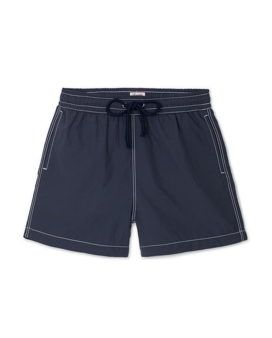 maillot de bain H