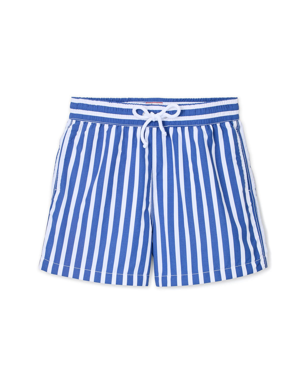 maillot de bain H