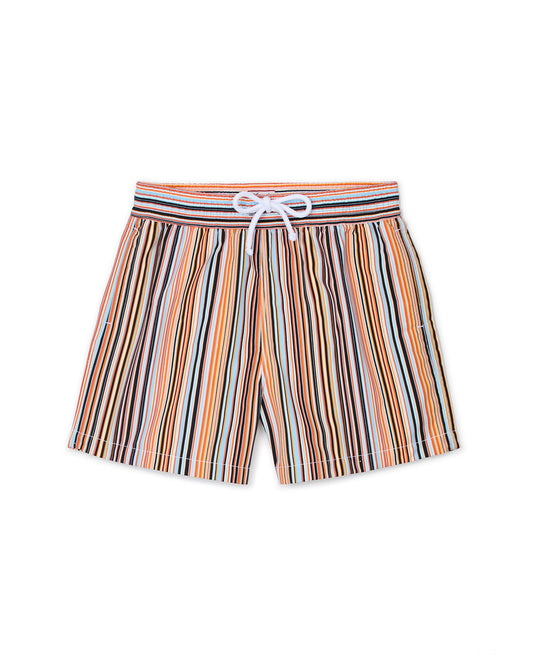 maillot de bain H