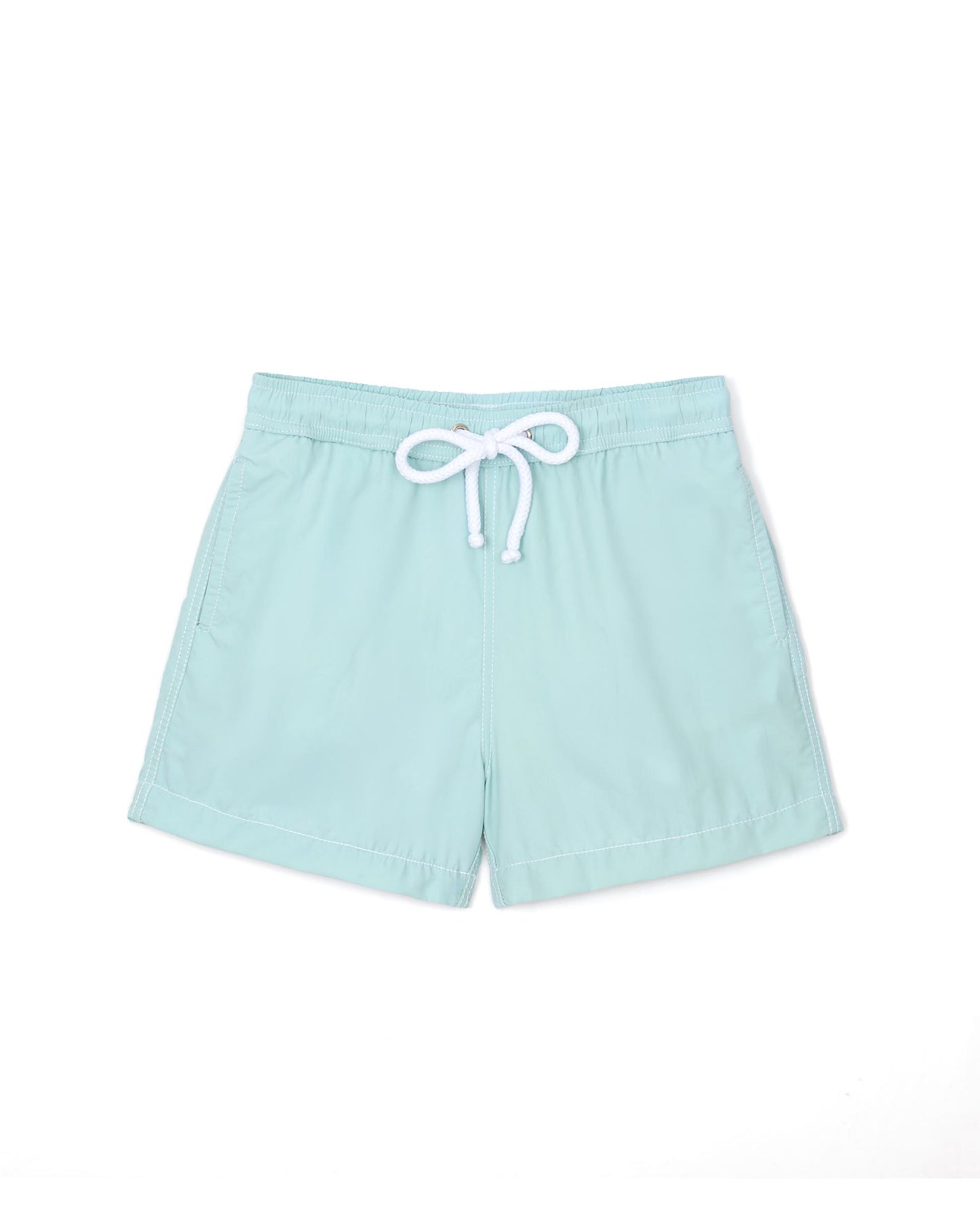 maillot de bain G