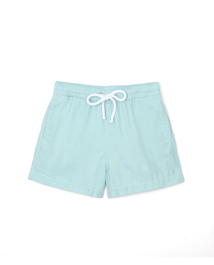 maillot de bain G
