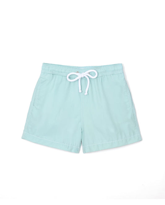 maillot de bain G