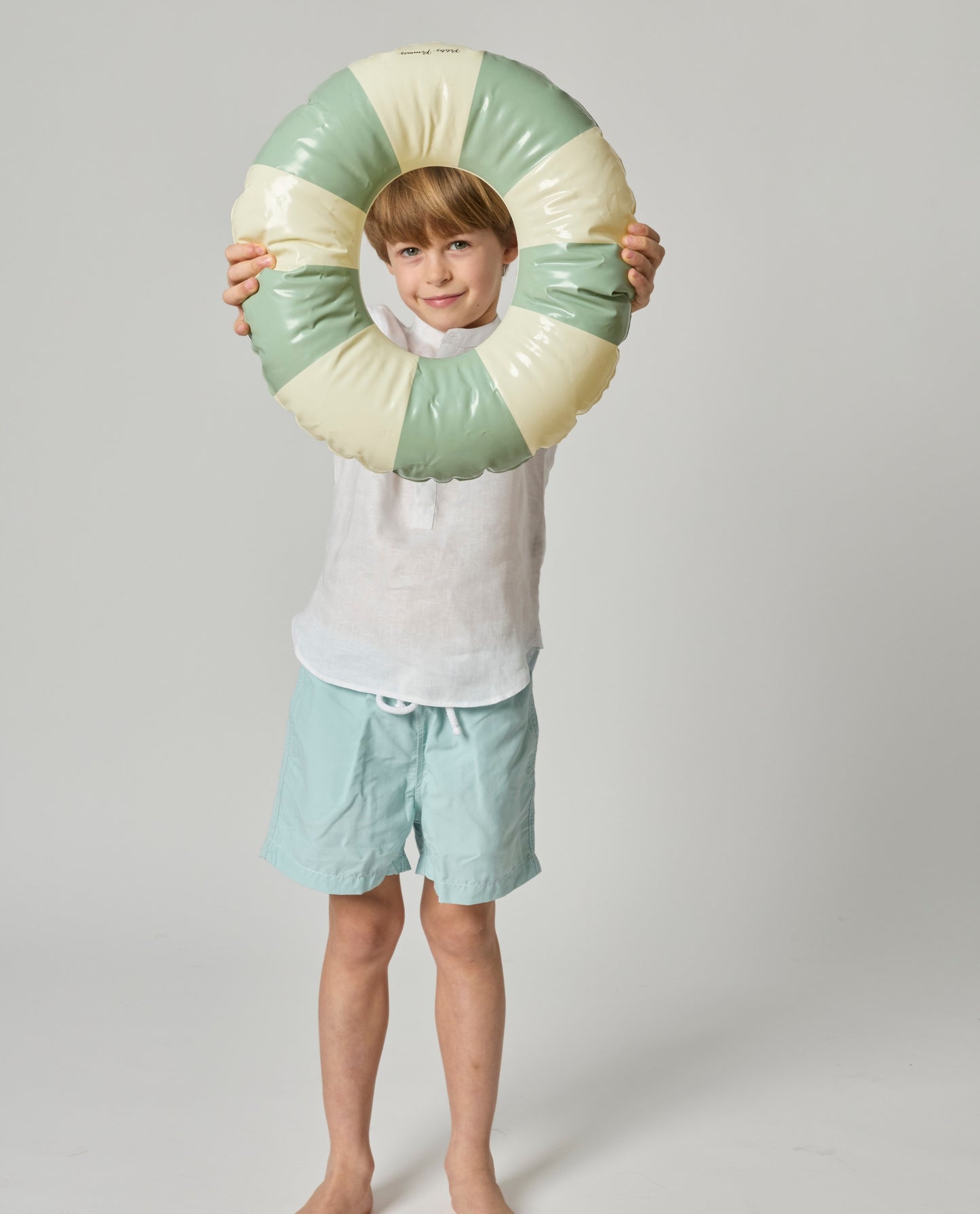 maillot de bain G
