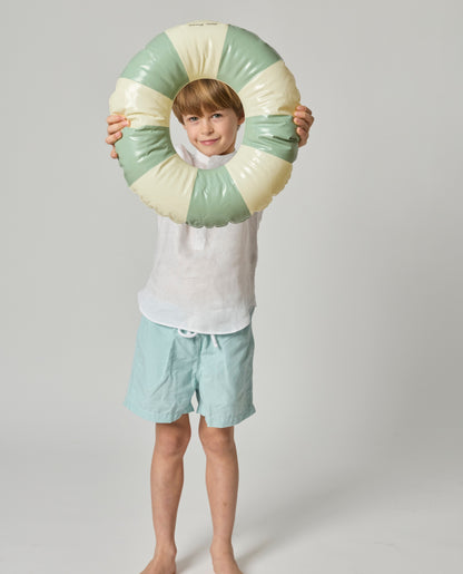 maillot de bain G