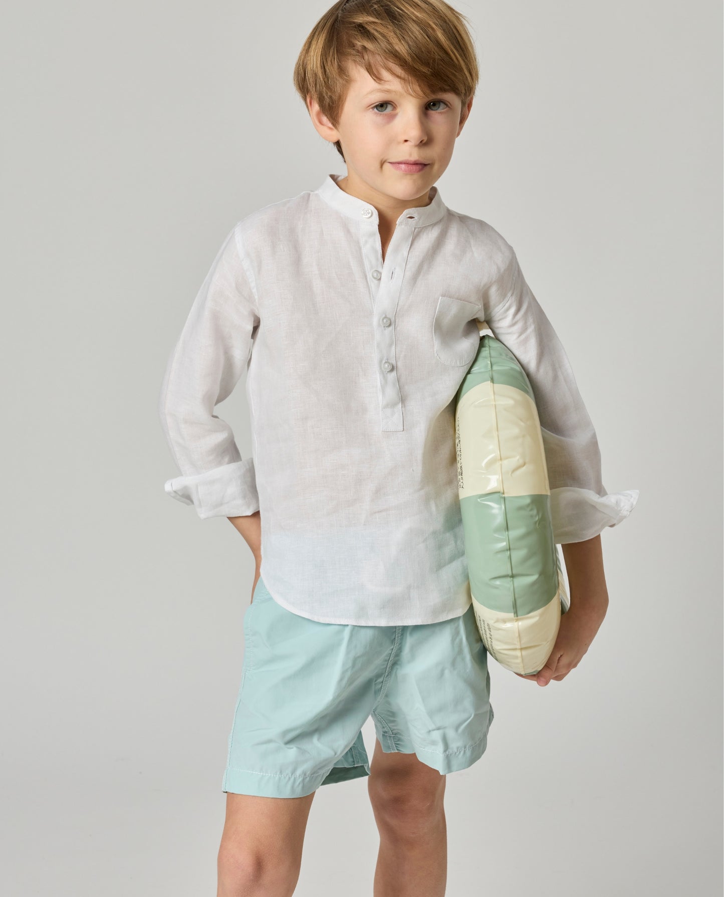 maillot de bain G
