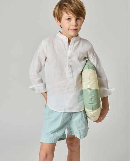 maillot de bain G