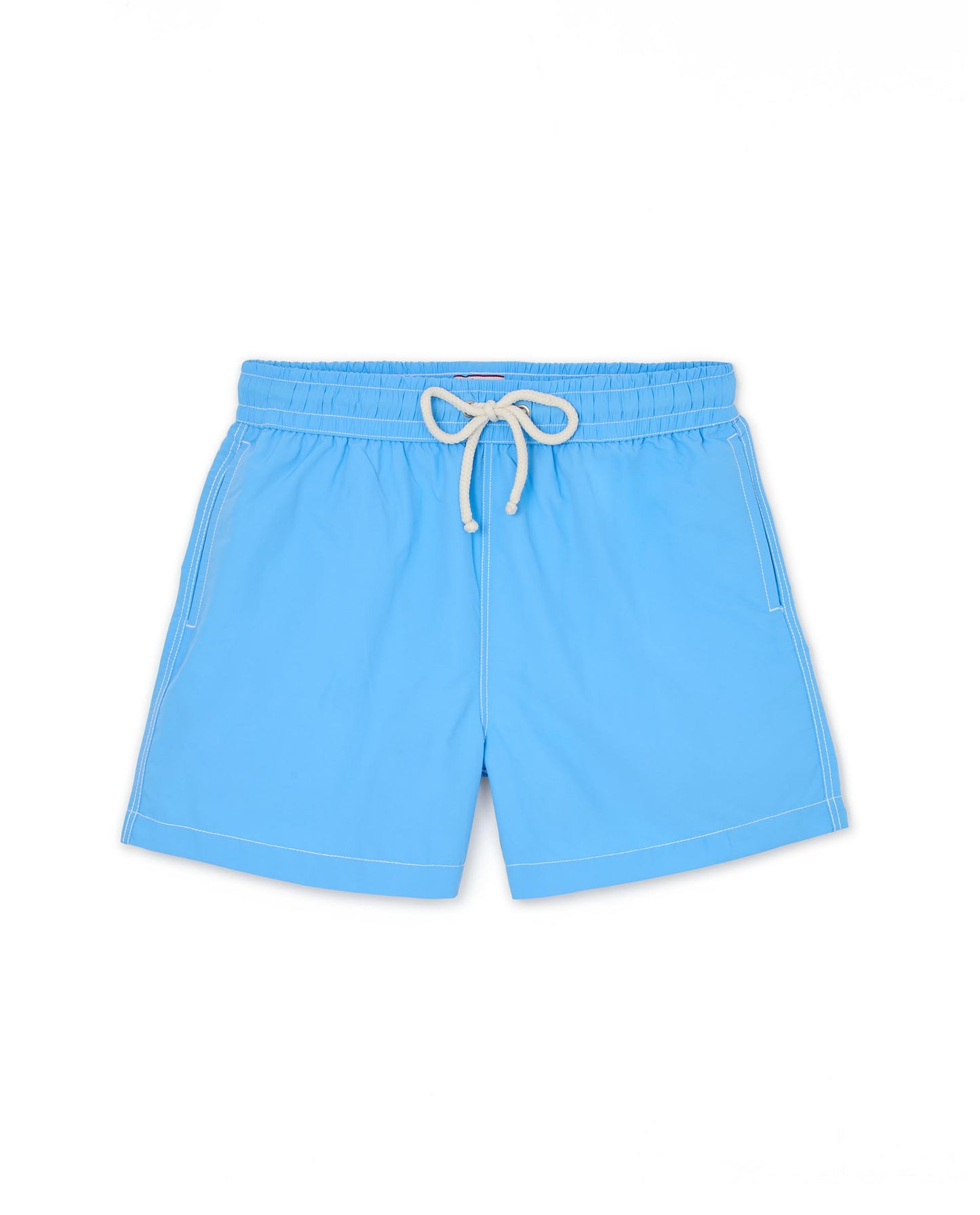 maillot de bain G