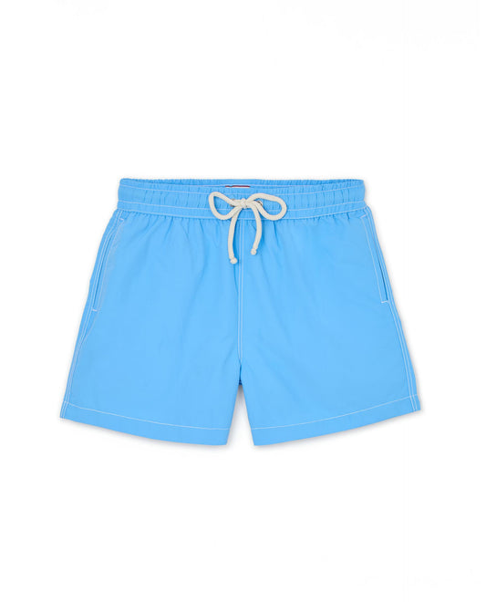 maillot de bain G
