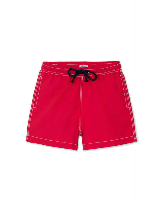maillot de bain G