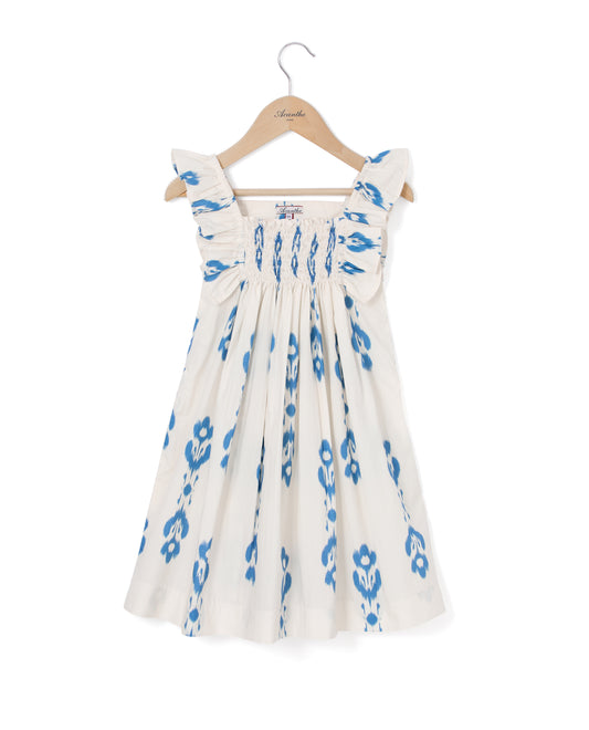 robe EVE
