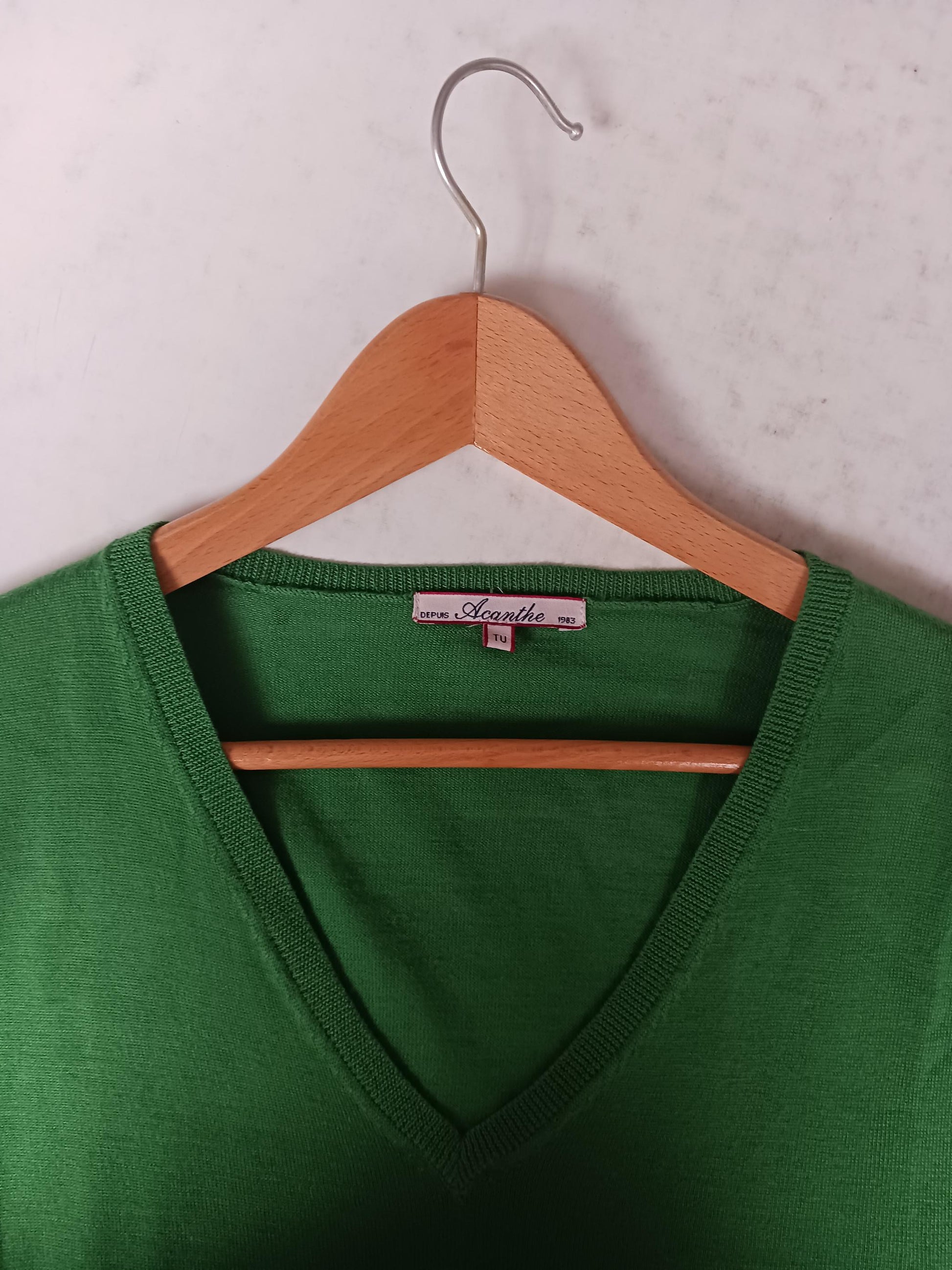 second_hand