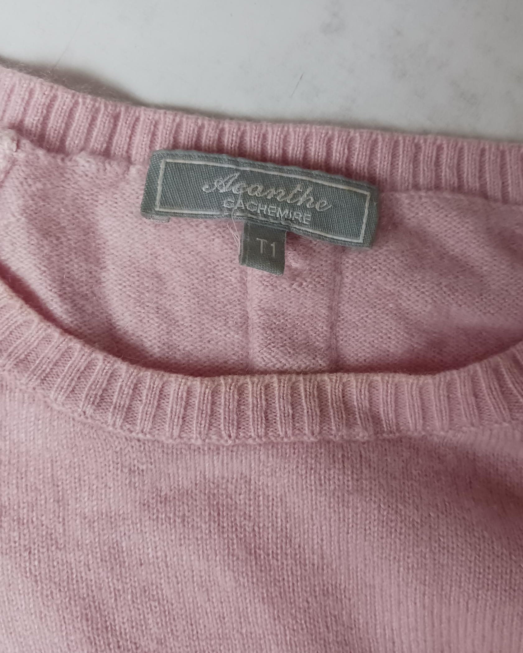 second_hand