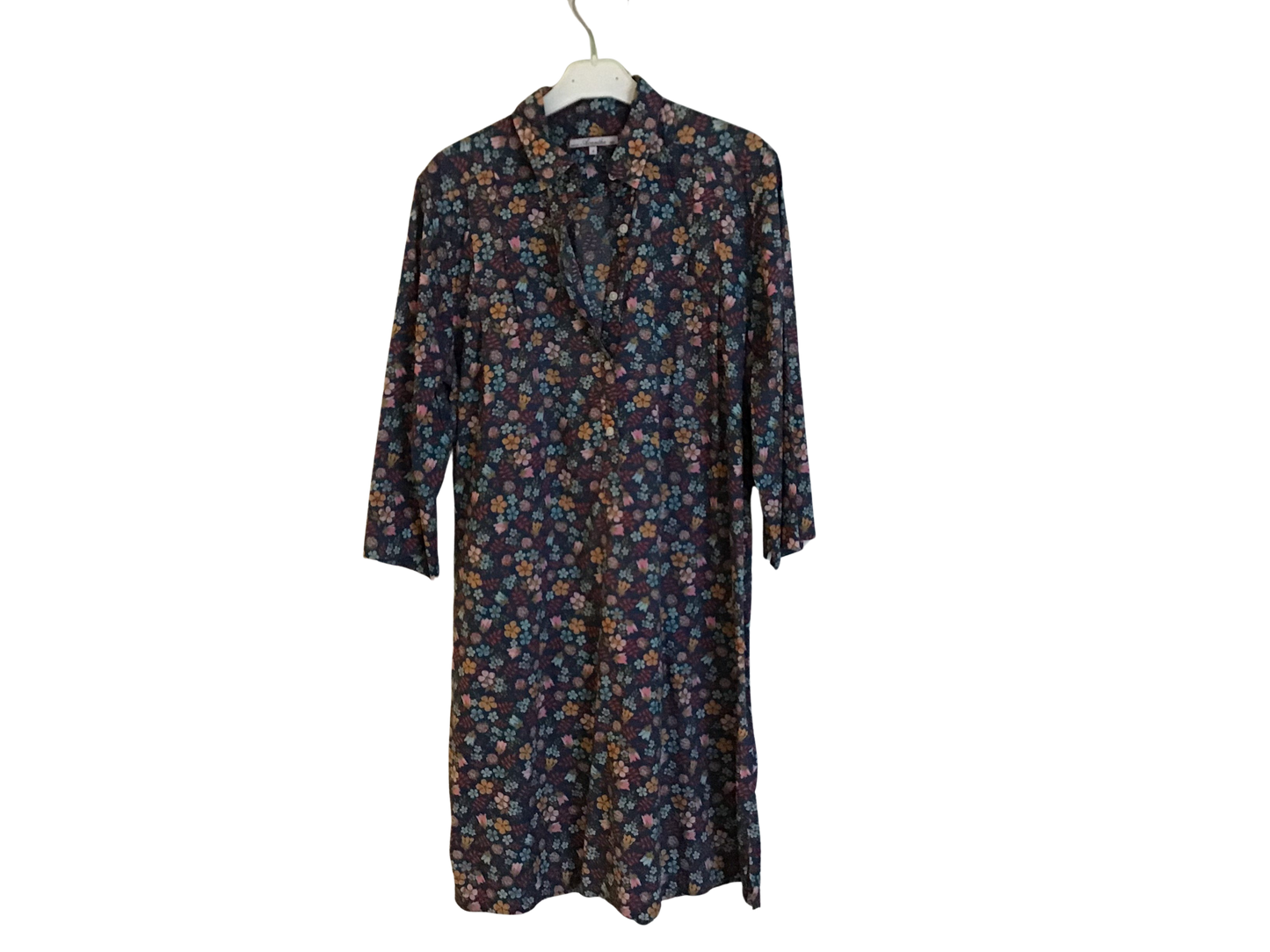 Robe liberty