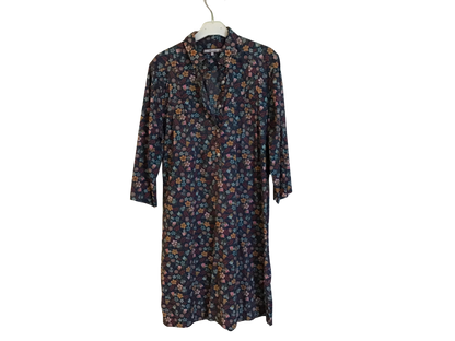 Robe liberty