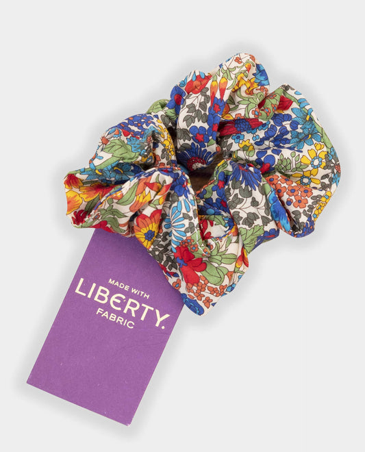 chouchou Liberty Liberty Margaret Annie