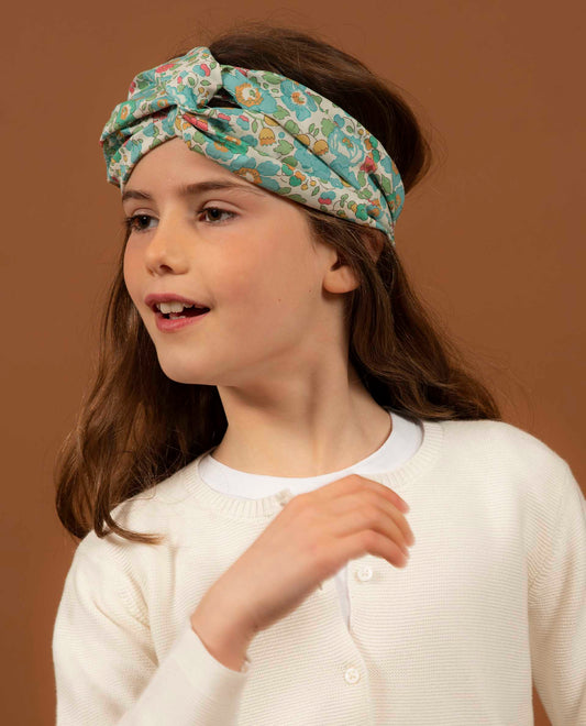 bandeau Liberty Liberty Betsy