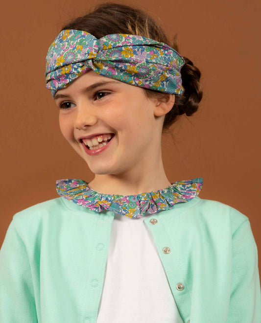 bandeau Liberty Liberty June Blossom