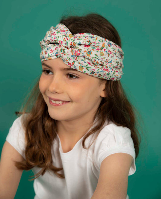 bandeau Liberty Liberty Luna Belle