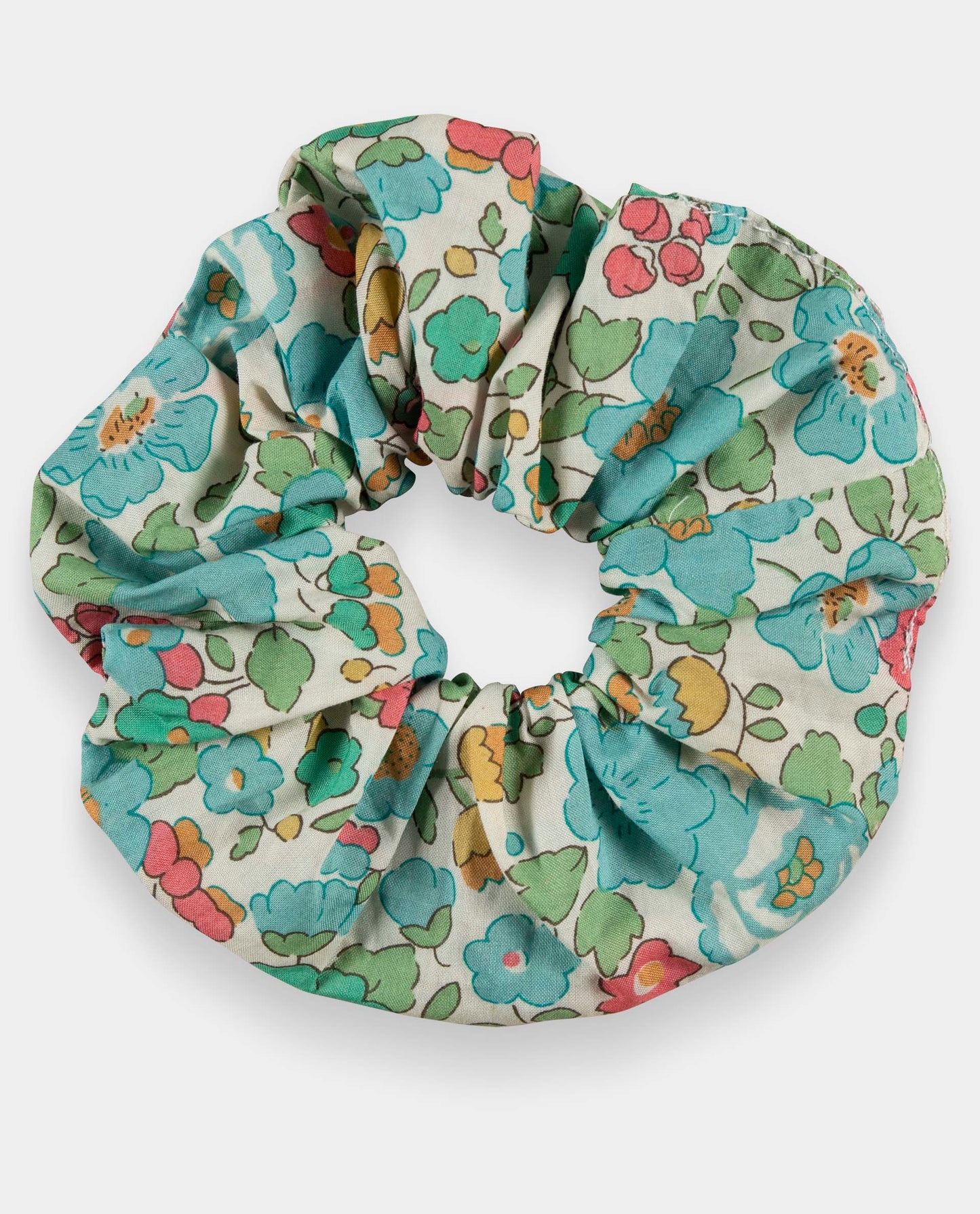 chouchou Liberty Liberty Betsy